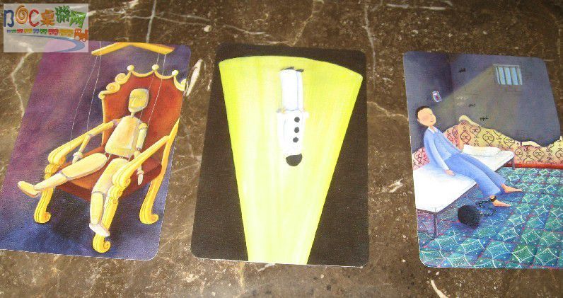 DIXIT1.jpg DIXIT1.jpg