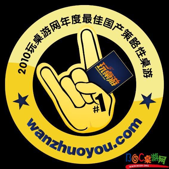 最佳策略了.jpg 最佳策略了.jpg