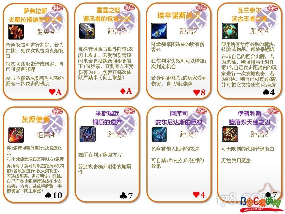 1.jpg 1.jpg