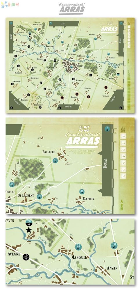 ARRAS_SampleCarte.jpg ARRAS_SampleCarte.jpg