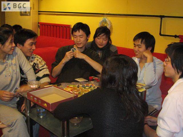 120915.JPG 120915.JPG