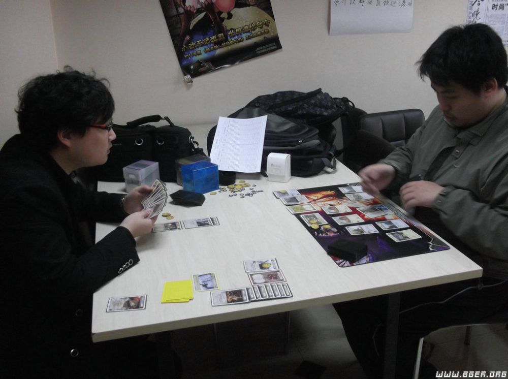DSCF0317.JPG DSCF0317.JPG