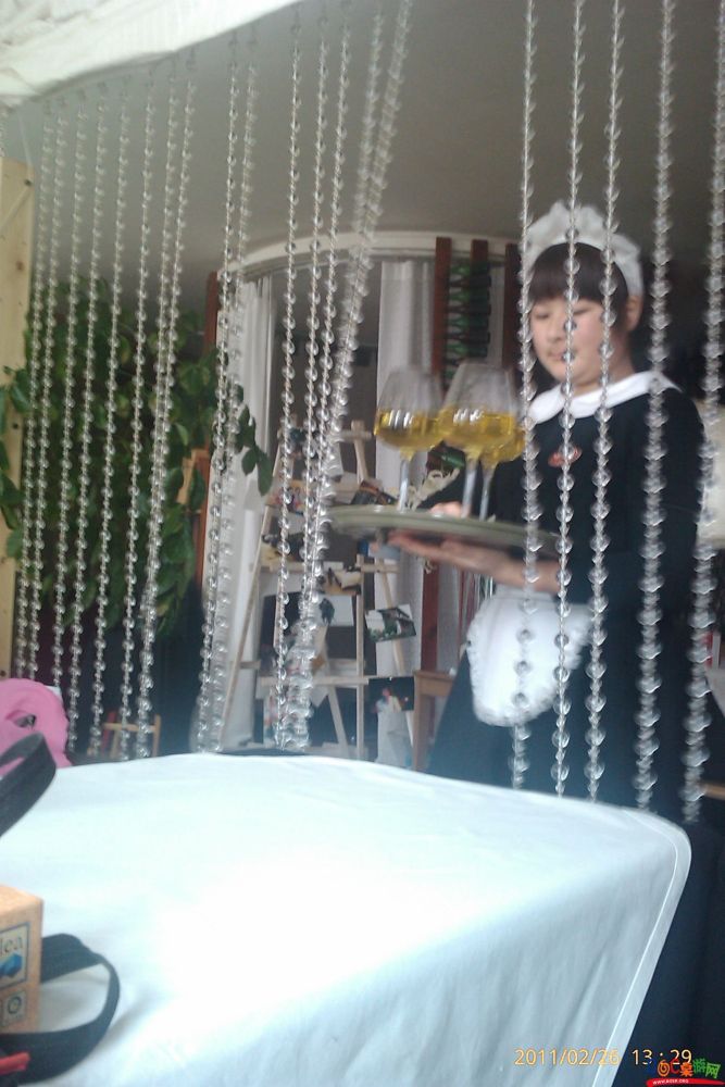 IMAG0074.jpg IMAG0074.jpg