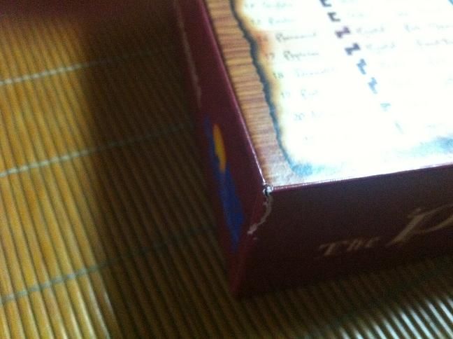 IMG_0128.jpg IMG_0128.jpg