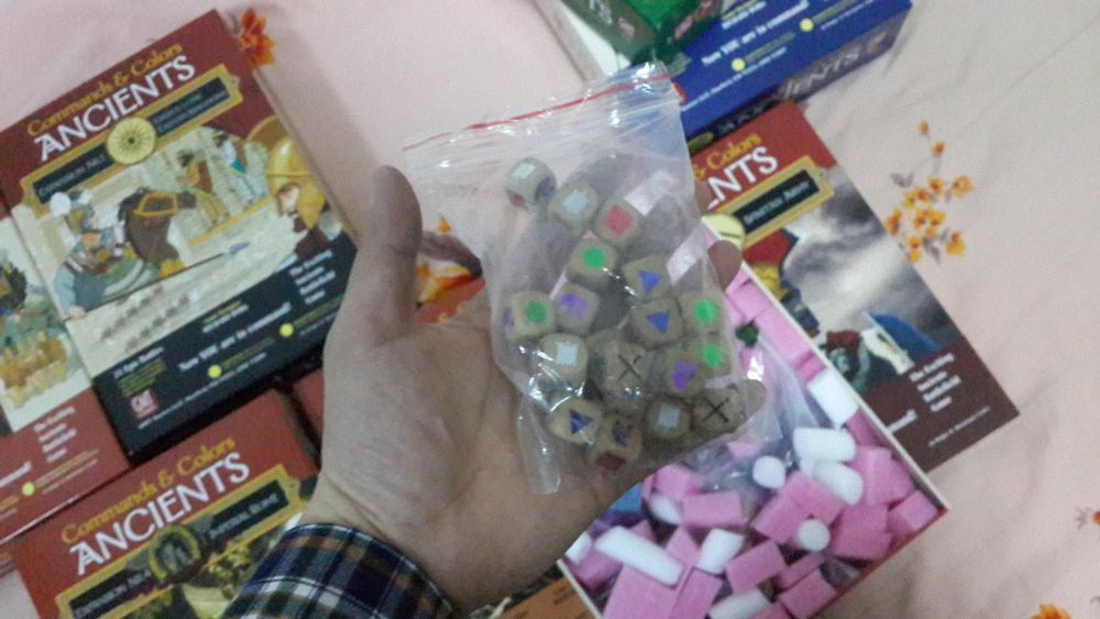 20150327_222913_缩小大小.jpg 20150327_222913_缩小大小.jpg
