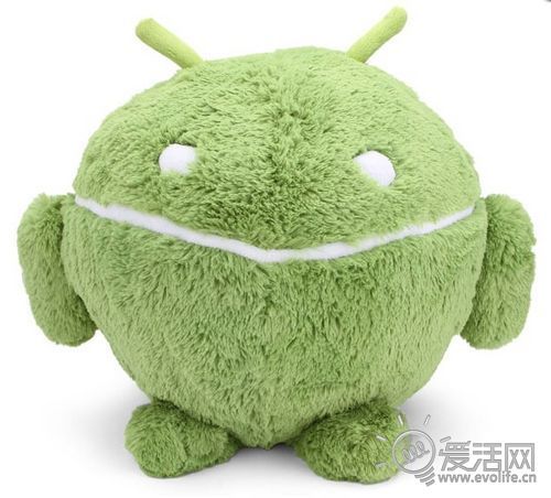 fd4a9f59759ddd6617e99da99869895e.jpg fd4a9f59759ddd6617e99da99869895e.jpg
