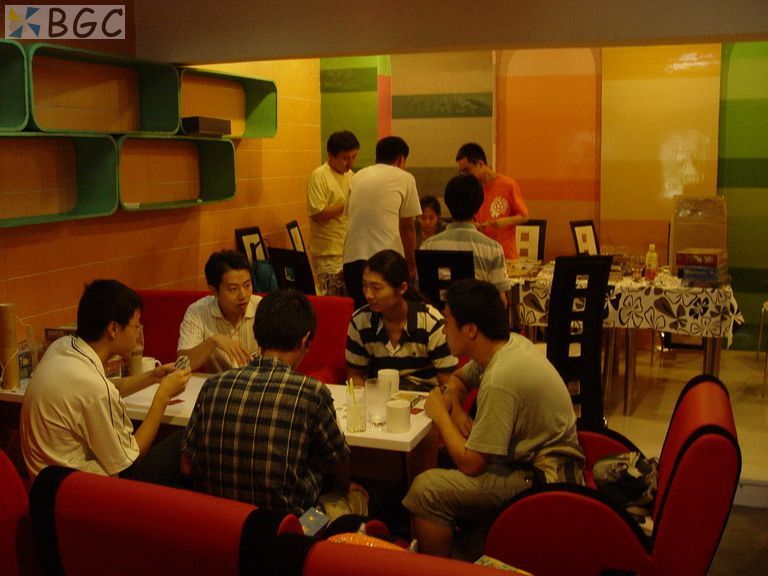 DSC03526.jpg DSC03526.jpg