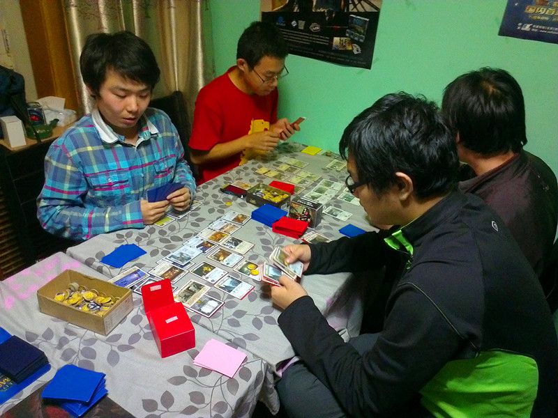 imag0788_副本.jpg imag0788_副本.jpg