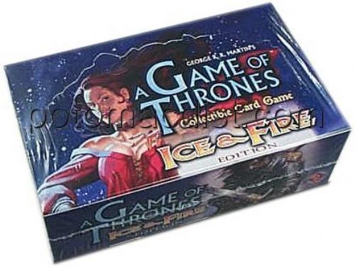 Ice & Fire Edition Boostera.jpg Ice & Fire Edition Boostera.jpg