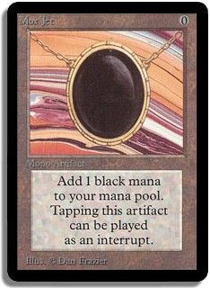 mox_jet.jpg mox_jet.jpg