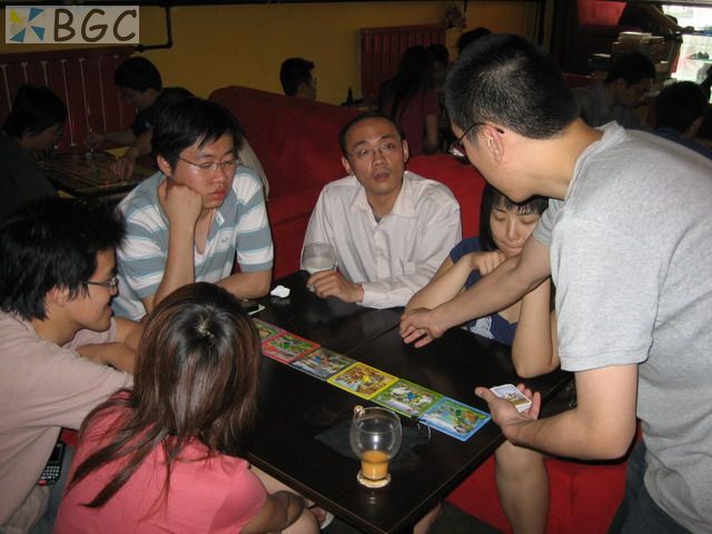 12.JPG 12.JPG