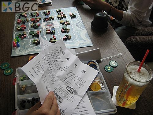 09.jpg 09.jpg
