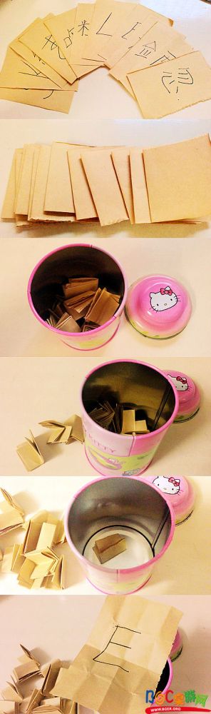 20110722275_副本.jpg 20110722275_副本.jpg