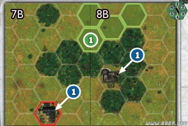 map1.jpg map1.jpg