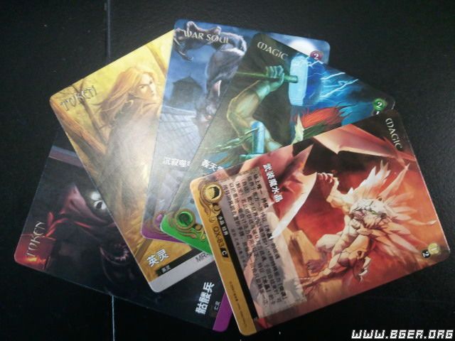 照片0417.jpg 照片0417.jpg