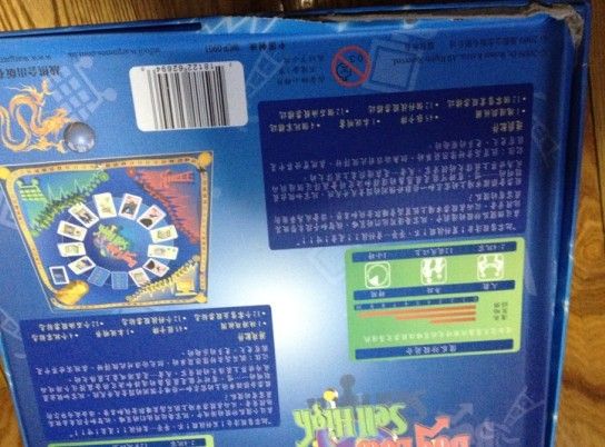 未命名21.jpg 未命名21.jpg
