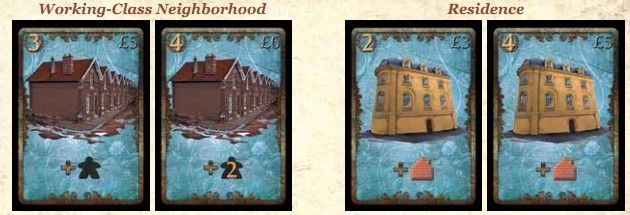 b4.jpg b4.jpg