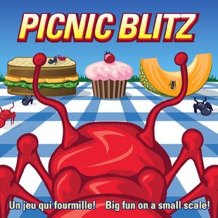 picnic blitz.jpg picnic blitz.jpg