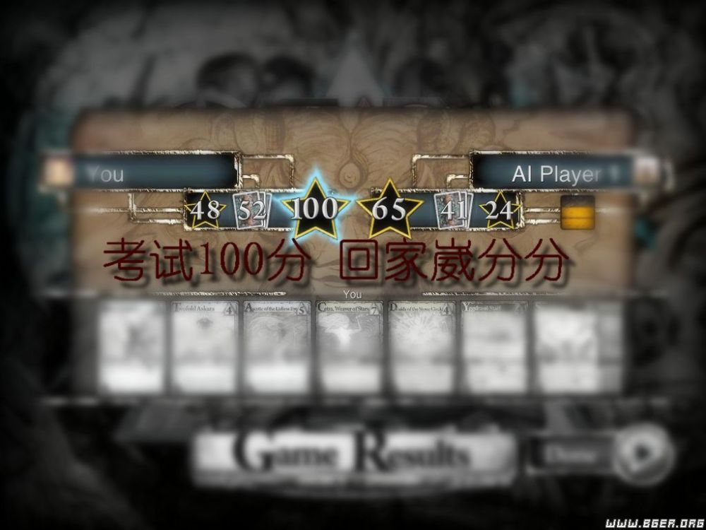 改3.jpg 改3.jpg