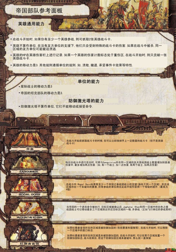 imperial unit rs.jpg imperial unit rs.jpg