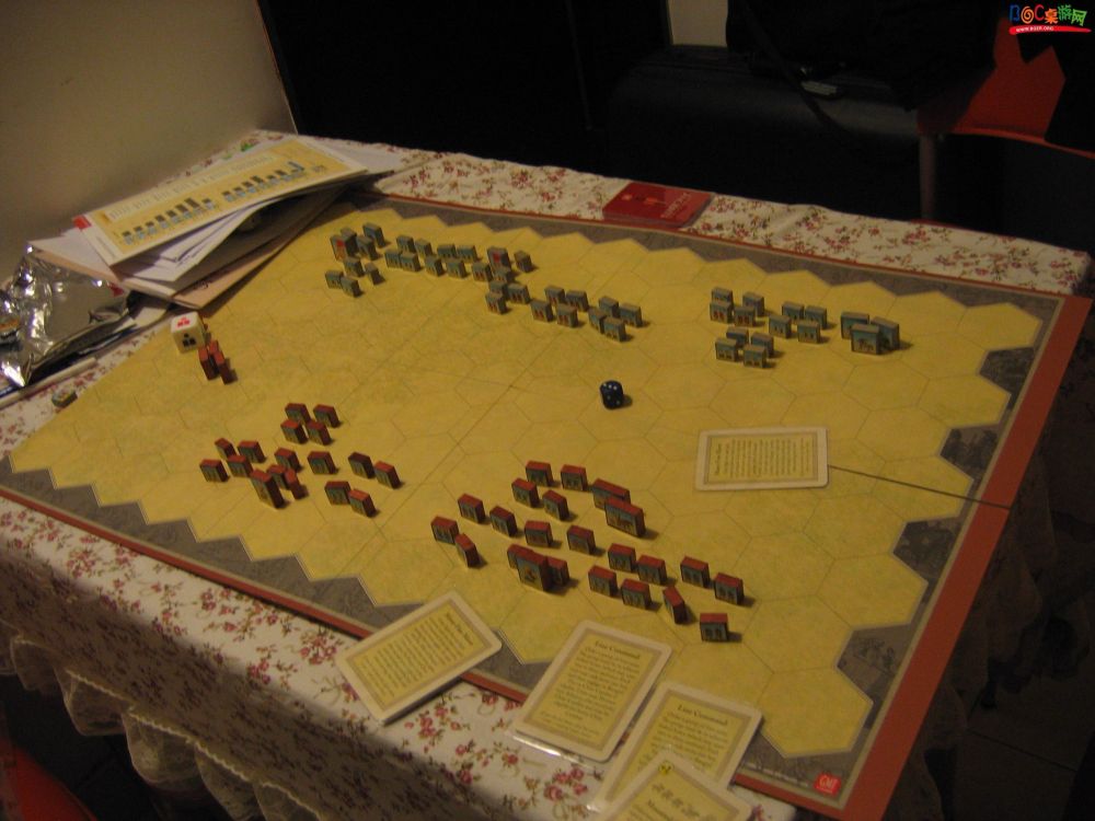 IMG_6281.jpg IMG_6281.jpg
