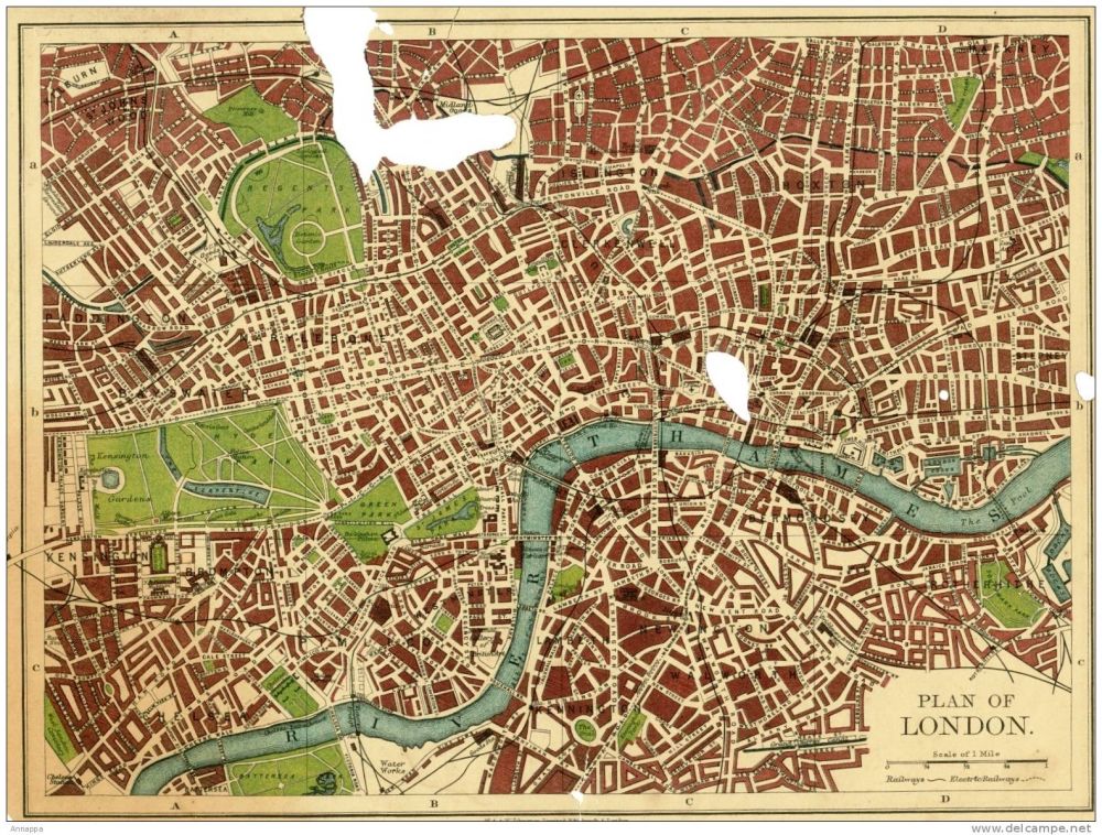 plan of london 1891.jpg plan of london 1891.jpg