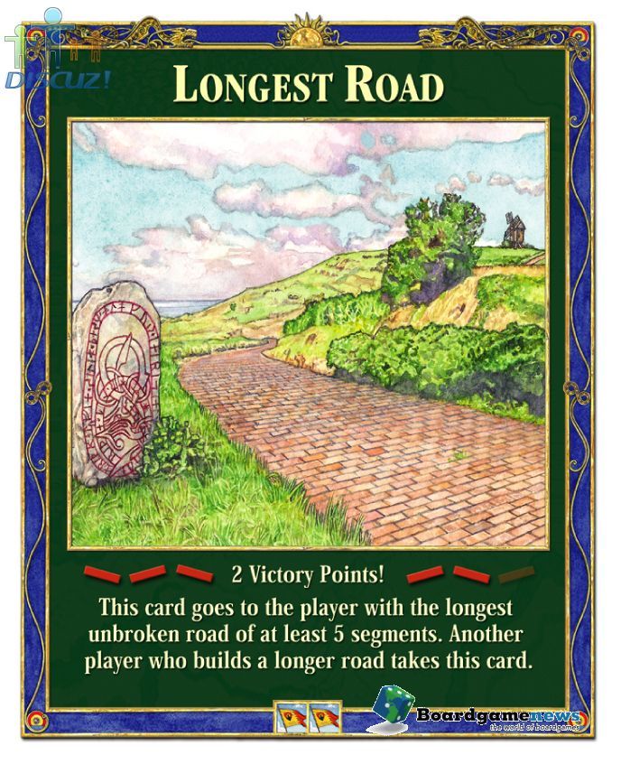 longestroad.jpg longestroad.jpg