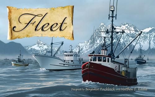 FLEET.jpg FLEET.jpg