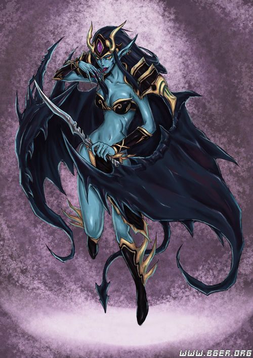 痛苦女王.jpg 痛苦女王.jpg