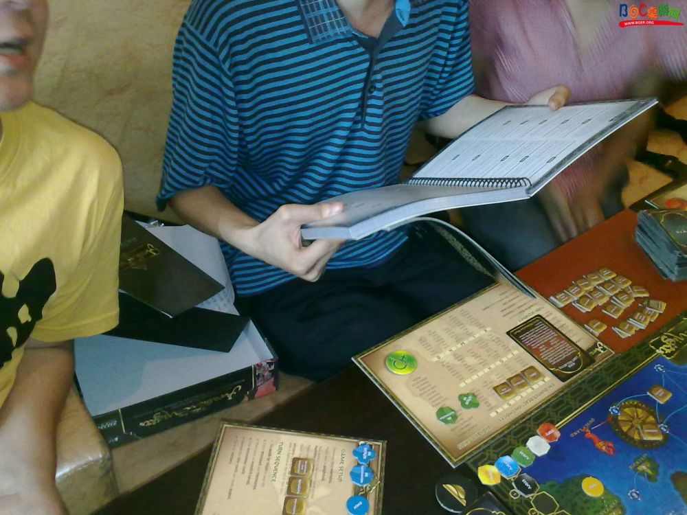 20100704418.jpg 20100704418.jpg