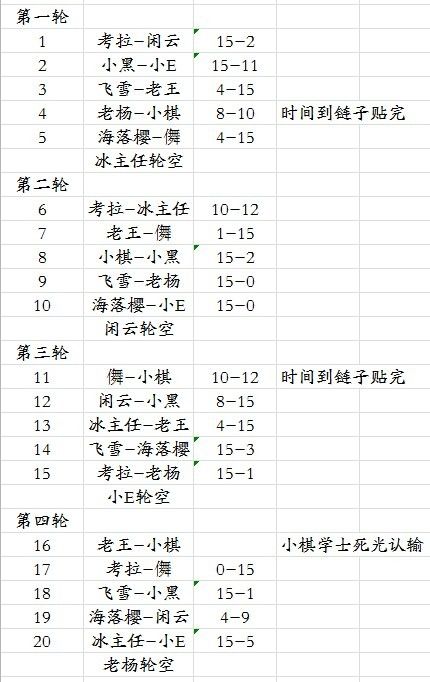 未命名1.jpg 未命名1.jpg