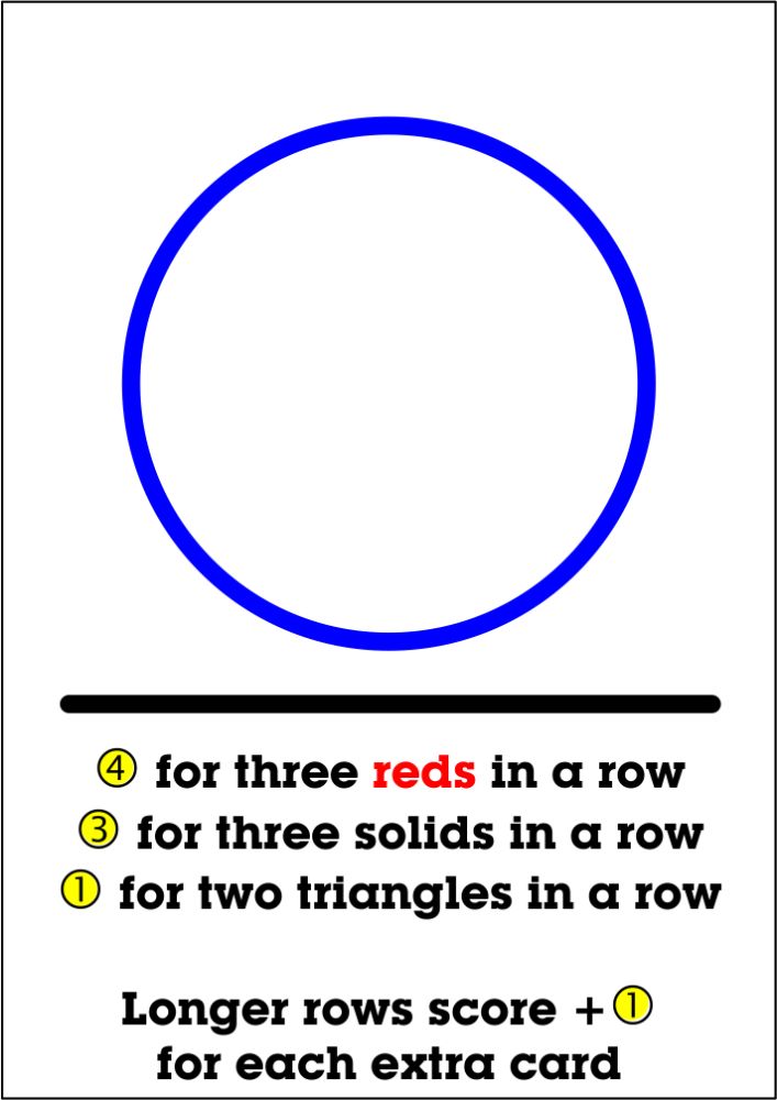 pic1646915.png pic1646915.png