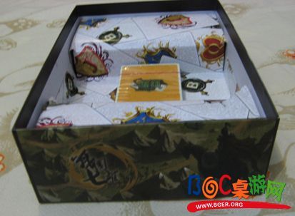 照片 017.jpg 照片 017.jpg