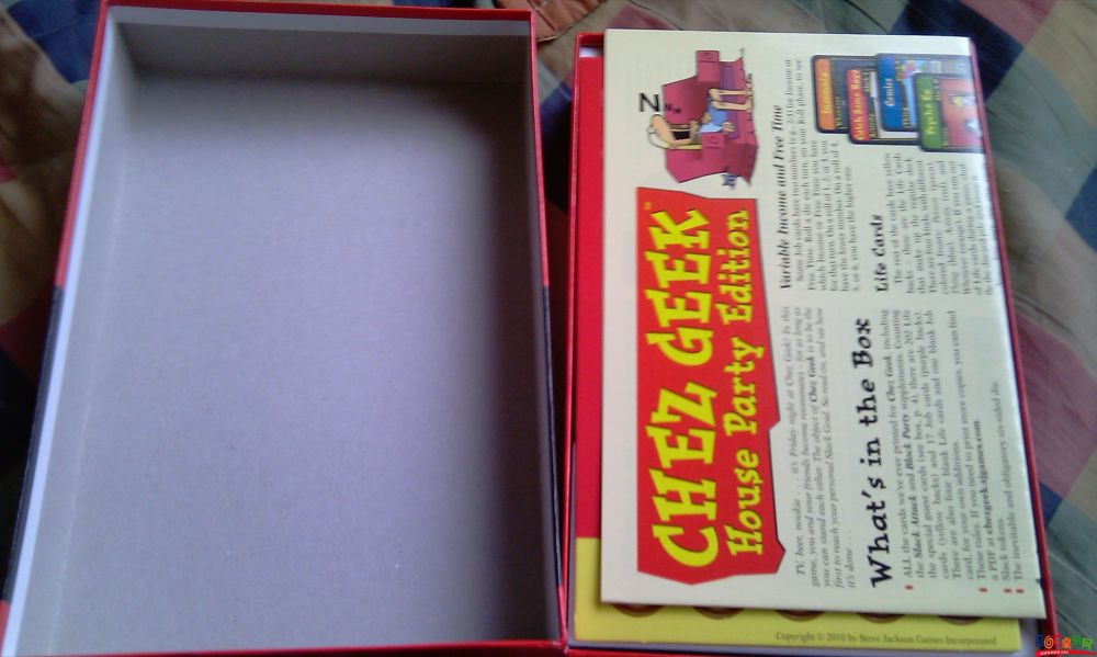 IMAG0079.jpg IMAG0079.jpg