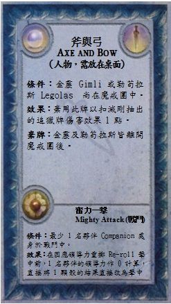 未命名.jpg 未命名.jpg