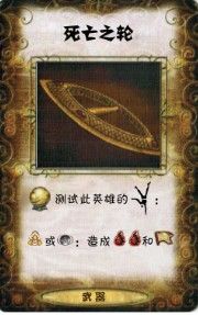 参考3.jpg 参考3.jpg