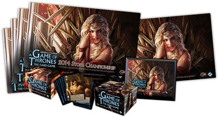 got-2014-storechamp-prizesb.png got-2014-storechamp-prizesb.png