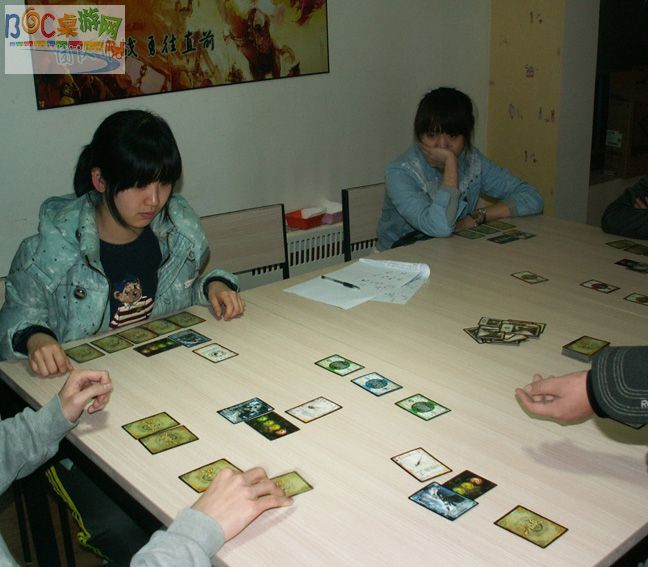 火狐 vs mg.jpg 火狐 vs mg.jpg