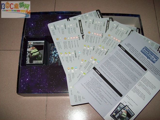 100_3161.JPG 100_3161.JPG