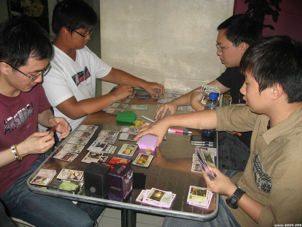IMG_1422.JPG IMG_1422.JPG