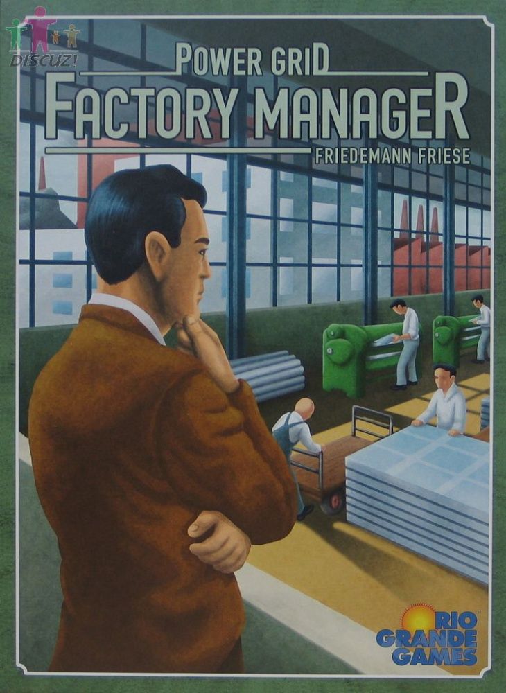 FactoryManager_Front.jpg FactoryManager_Front.jpg