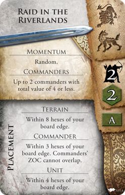 card_skirmish2.png card_skirmish2.png
