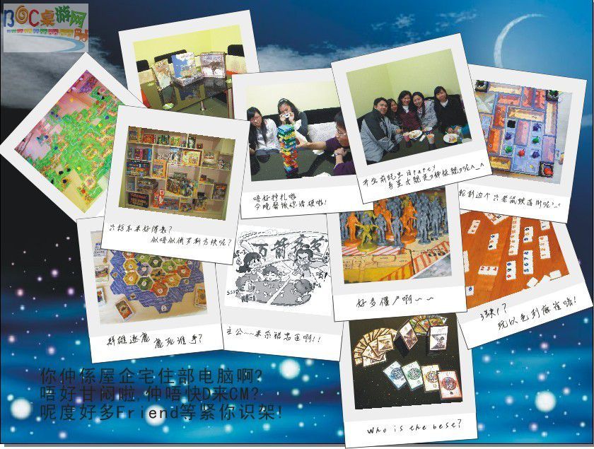 內.jpg 內.jpg