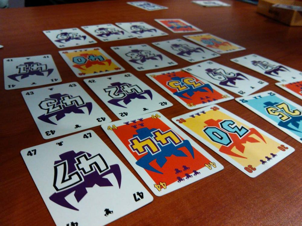 IMG_20121117_202107_1.jpg IMG_20121117_202107_1.jpg