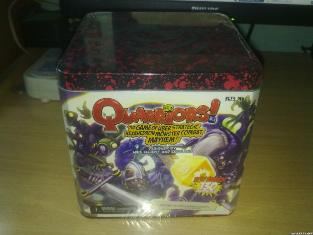 20111022646.jpg 20111022646.jpg