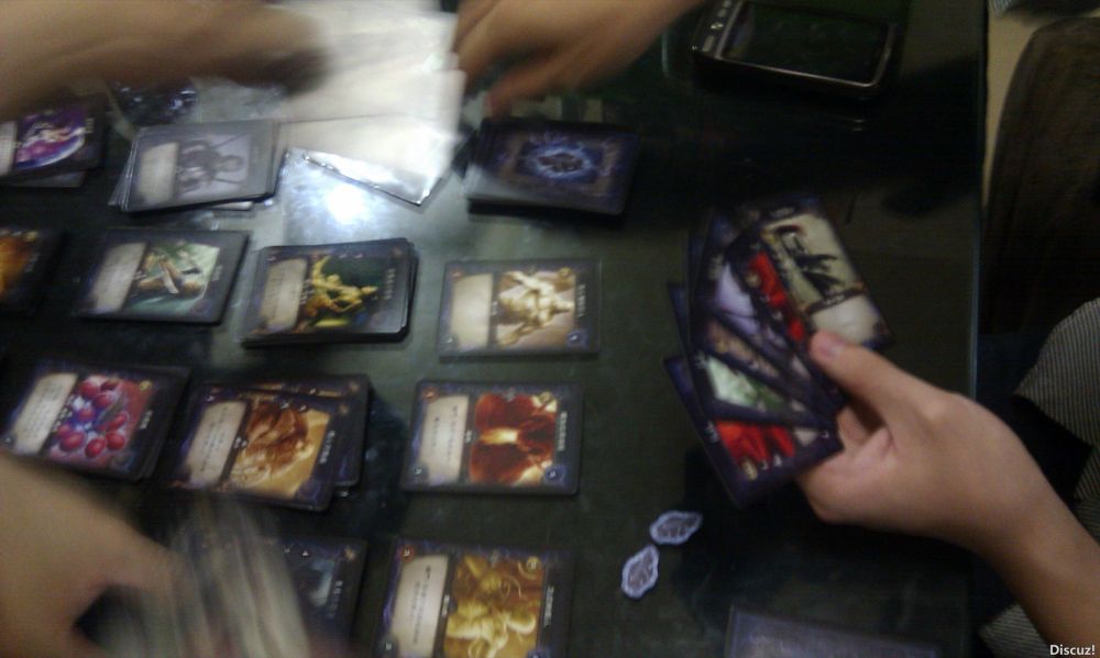 IMAG0255.jpg IMAG0255.jpg