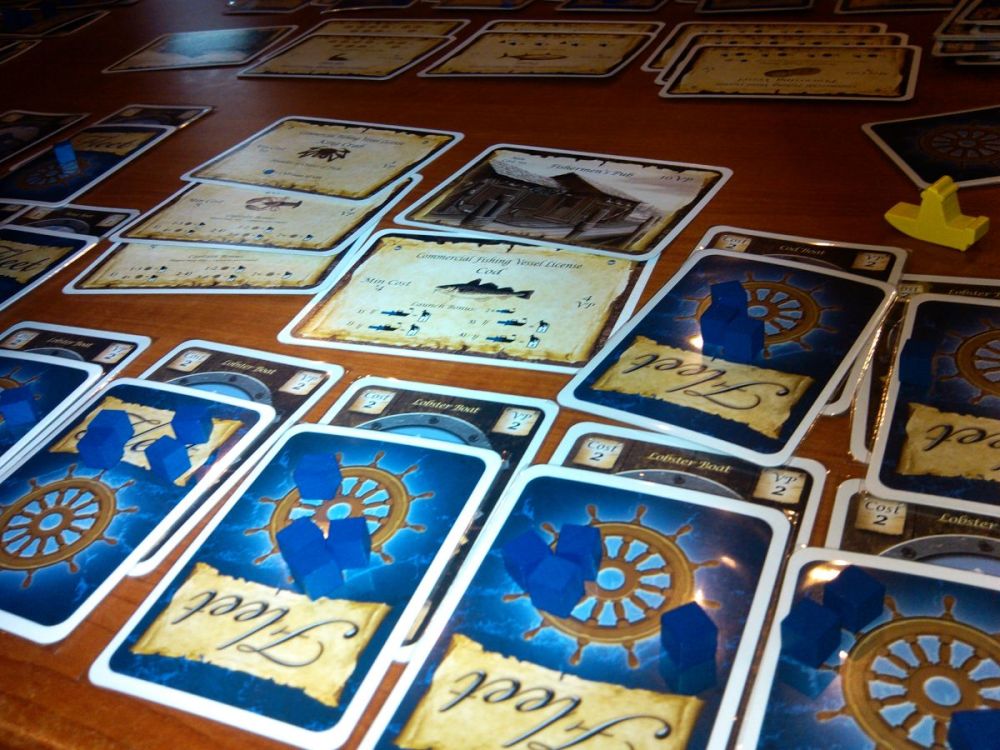 IMG_20120818_165815.jpg IMG_20120818_165815.jpg
