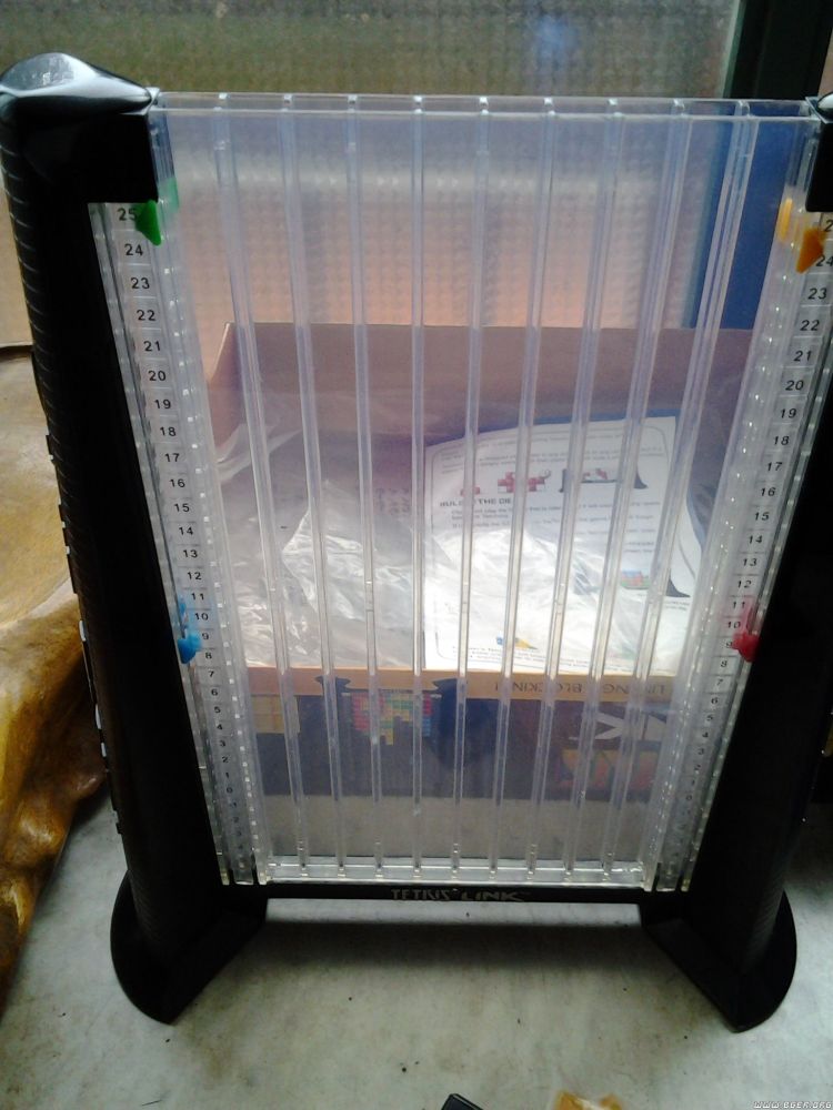 20120114_123344.jpg 20120114_123344.jpg