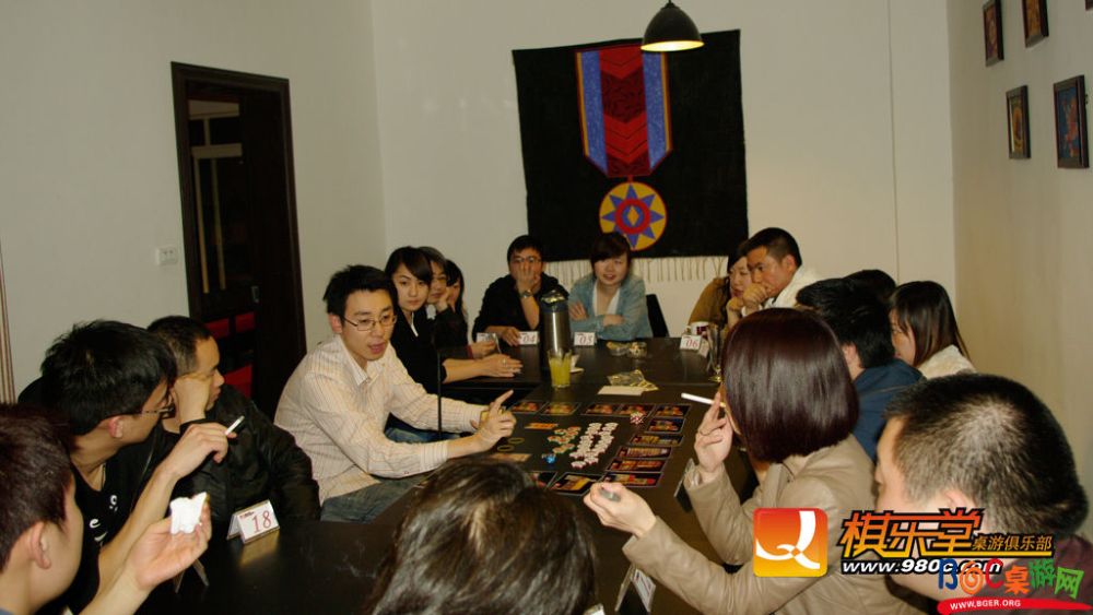 11.主持.jpg 11.主持.jpg