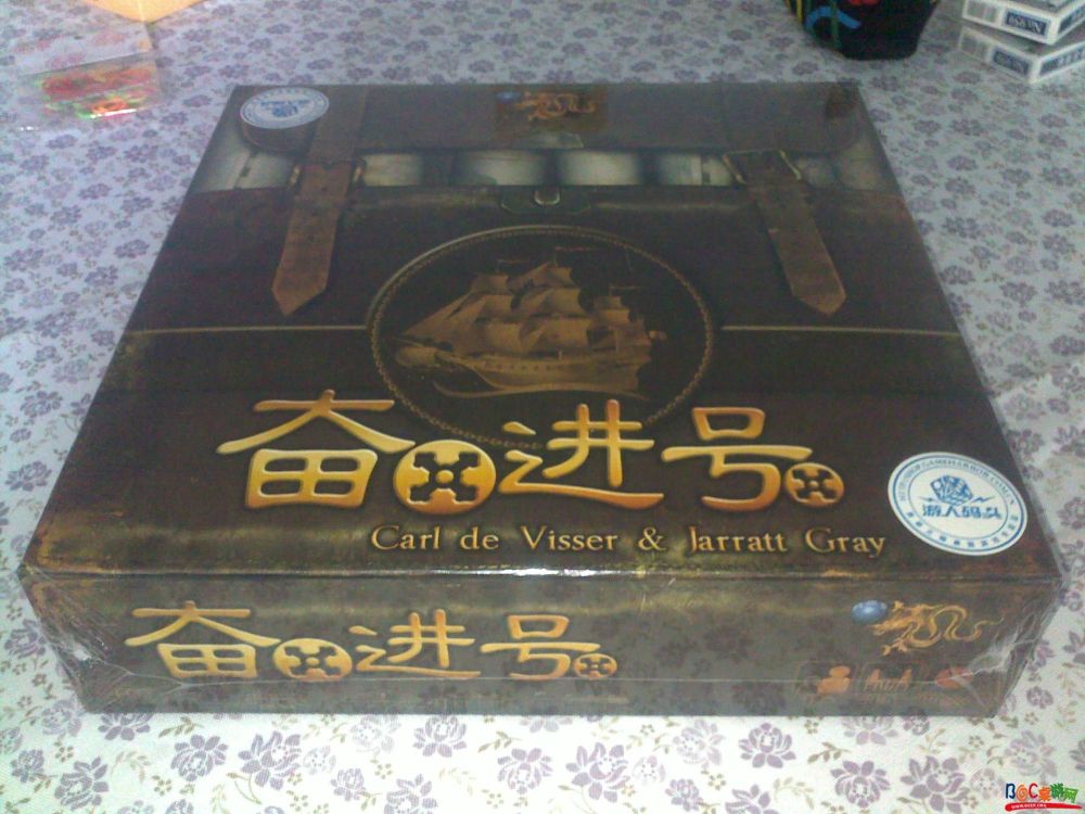 20100926925.jpg 20100926925.jpg